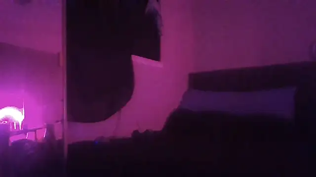 Snapshot of 1n0nlythroat chatting on 07.10.26 1n0nlythroat online show from 07.10.26
