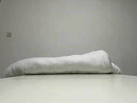 jporrado online show from 01.06.26