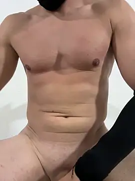 jporrado online show from 04.10.26