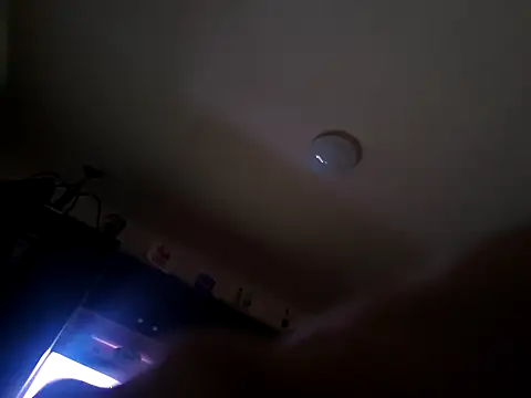 Zpgzzz77777 online show from 03.01.26