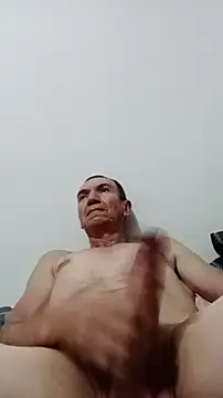 dionsa online show from 12.03.25