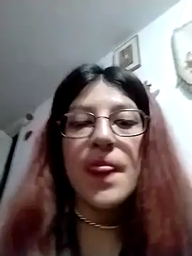  Alaskamisa online show from 09.09.25