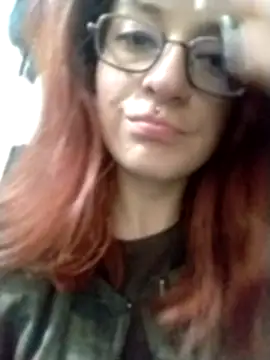  Alaskamisa online show from 09.24.25