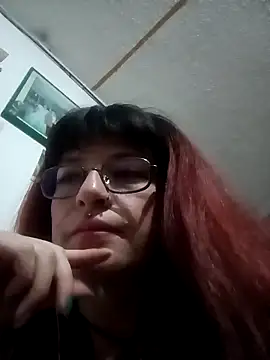  Alaskamisa online show from 10.10.25