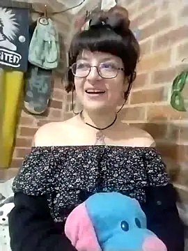  Alaskamisa online show from 10.22.25