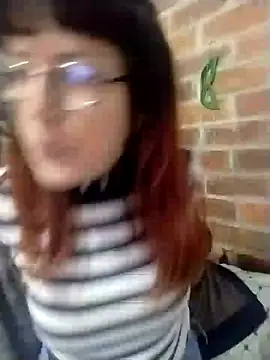  Alaskamisa online show from 10.29.25