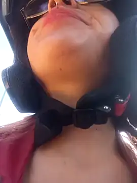  Alaskamisa online show from 03.15.26