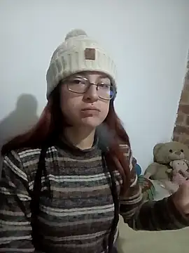  Alaskamisa online show from 03.20.26