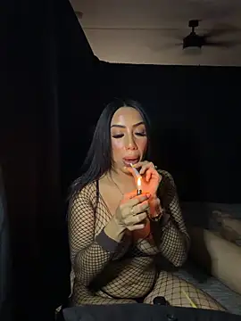 annalove22 online show from 05.16.26