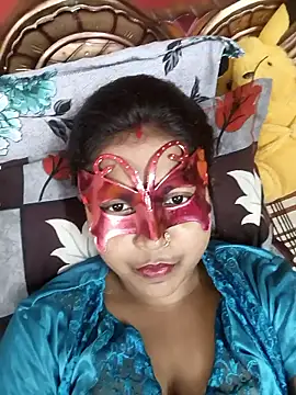 susmicpl online show from 03.07.26