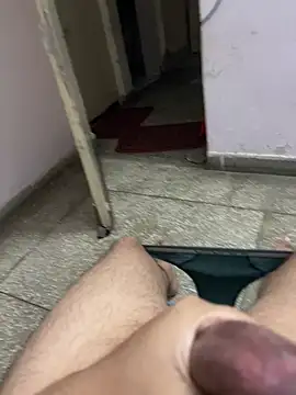 jackey3193 online show from 04.28.26