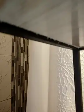 Blessdsoulja44 online show from 01.17.26