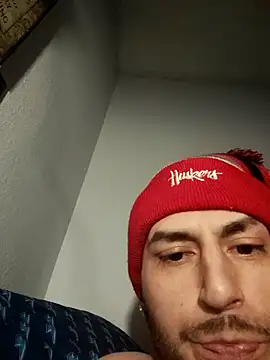 Blessdsoulja44 online show from 01.19.26