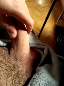 Snapshot of masoloquela1 chatting on 11.08.25 masoloquela1 online show from 11.08.25