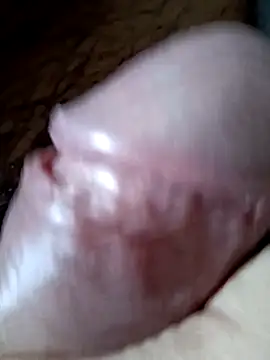 Snapshot of masoloquela1 chatting on 11.15.25 masoloquela1 online show from 11.15.25