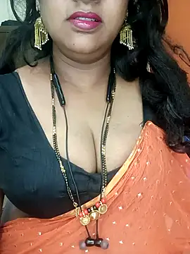 Chadni kannada online show from 11.06.25