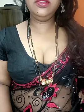 Chadni kannada online show from 11.15.25