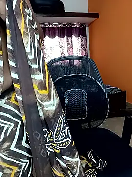 Chadni kannada online show from 01.07.26