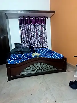 Chadni kannada online show from 02.09.26