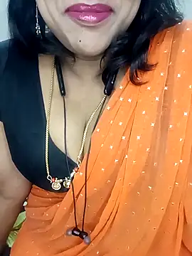 Chadni kannada online show from 03.16.26