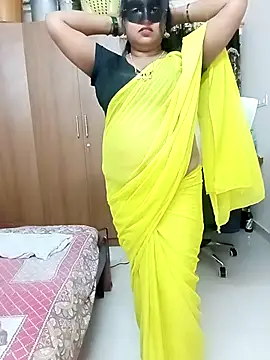 Chadni kannada online show from 03.27.26