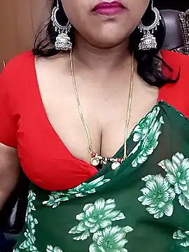 Chadni kannada online show from 04.09.26