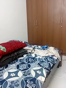 Chadni kannada online show from 04.18.26