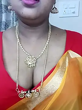 Snapshot of Chadni_kannada chatting on 05.09.26 Chadni kannada online show from 05.09.26