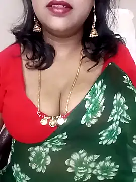 Snapshot of Chadni_kannada chatting on 05.12.26 Chadni kannada online show from 05.12.26