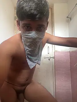 Snapshot of omkarcoll chatting on 09.25.25 omkarcoll online show from 09.25.25