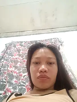 Snapshot of sexyasian_lady chatting on 10.16.25 sexyasian lady online show from 10.16.25