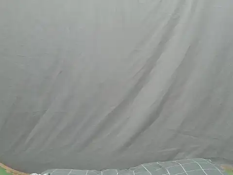 Snapshot of pretty_asian_xx chatting on 01.08.26 pretty asian xx online show from 01.08.26