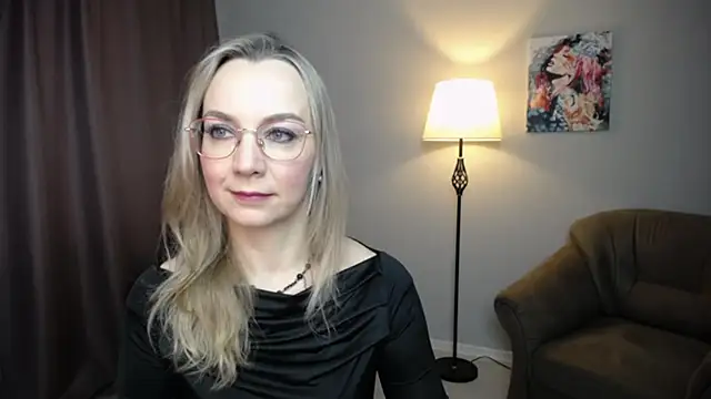 Ava Elior online show from 01.06.26