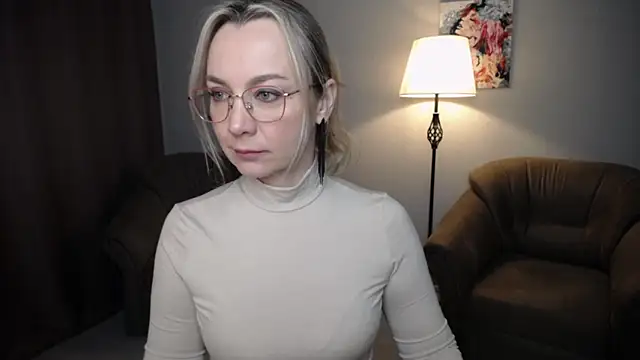 Snapshot of Ava_Elior chatting on 04.20.26 Ava Elior online show from 04.20.26