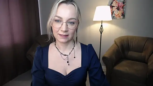 Snapshot of Ava_Elior chatting on 04.29.26 Ava Elior online show from 04.29.26