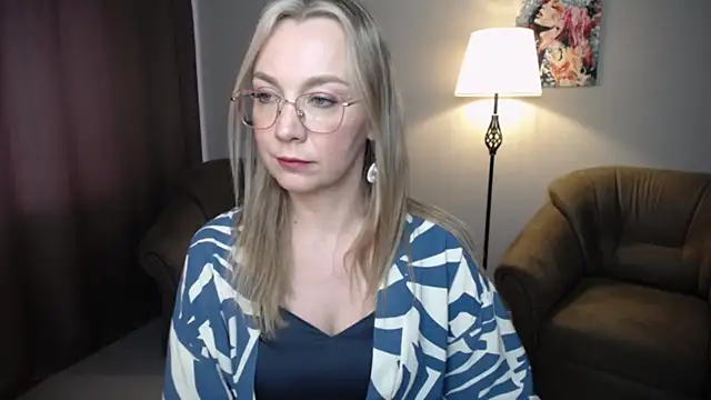 Snapshot of Ava_Elior chatting on 05.20.26 Ava Elior online show from 05.20.26