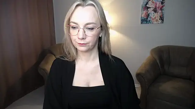 Snapshot of Ava_Elior chatting on 05.21.26 Ava Elior online show from 05.21.26