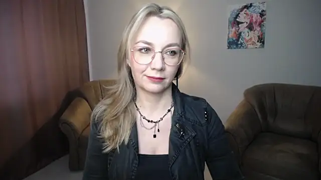 Snapshot of Ava_Elior chatting on 05.28.26 Ava Elior online show from 05.28.26
