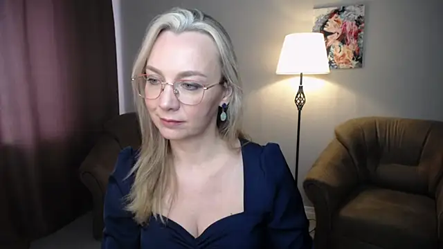 Snapshot of Ava_Elior chatting on 06.02.26 Ava Elior online show from 06.02.26