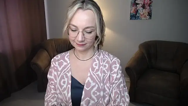 Snapshot of Ava_Elior chatting on 06.03.26 Ava Elior online show from 06.03.26