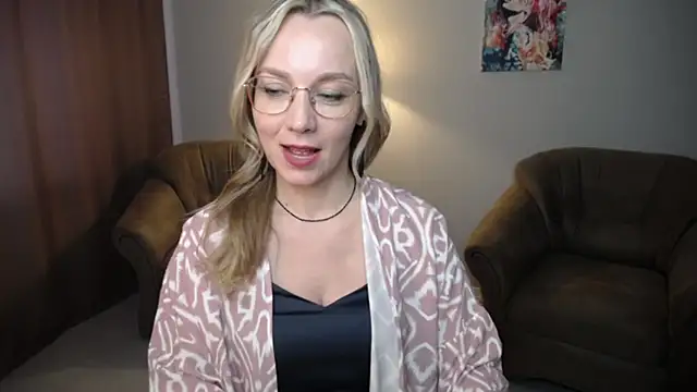 Snapshot of Ava_Elior chatting on 06.03.26 Ava Elior online show from 06.03.26
