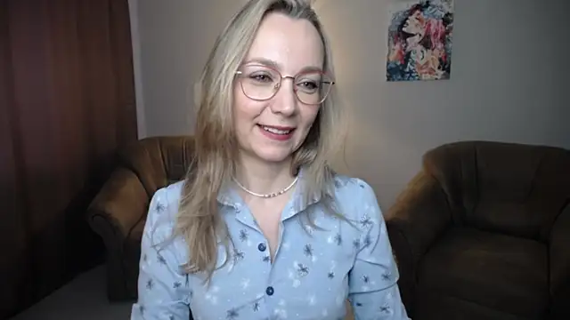 Snapshot of Ava_Elior chatting on 06.19.26 Ava Elior online show from 06.19.26