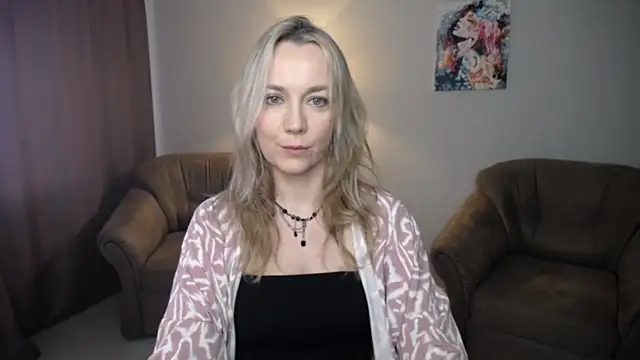Snapshot of Ava_Elior chatting on 06.22.26 Ava Elior online show from 06.22.26