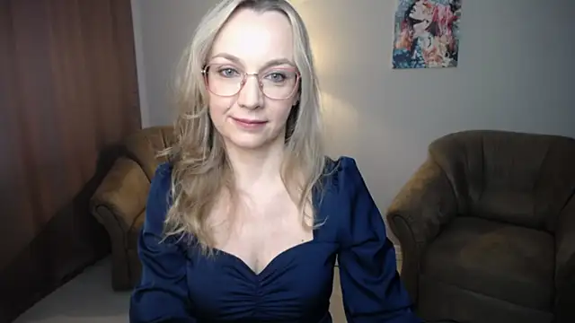 Snapshot of Ava_Elior chatting on 06.29.26 Ava Elior online show from 06.29.26