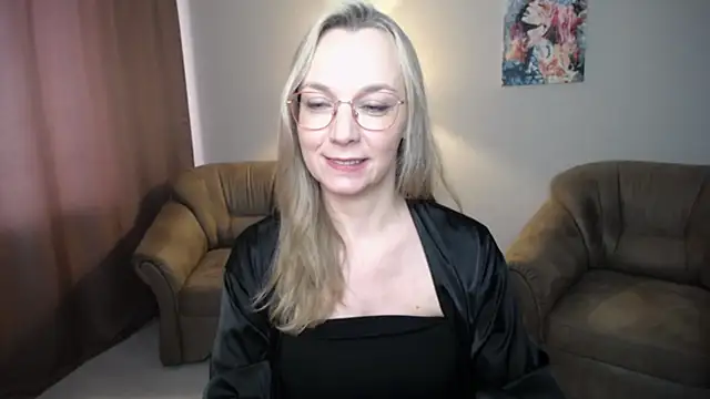 Snapshot of Ava_Elior chatting on 07.06.26 Ava Elior online show from 07.06.26