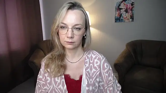Snapshot of Ava_Elior chatting on 07.09.26 Ava Elior online show from 07.09.26