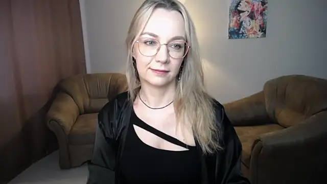 Snapshot of Ava_Elior chatting on 07.11.26 Ava Elior online show from 07.11.26