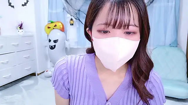 AKO o0 online show from 11.03.25