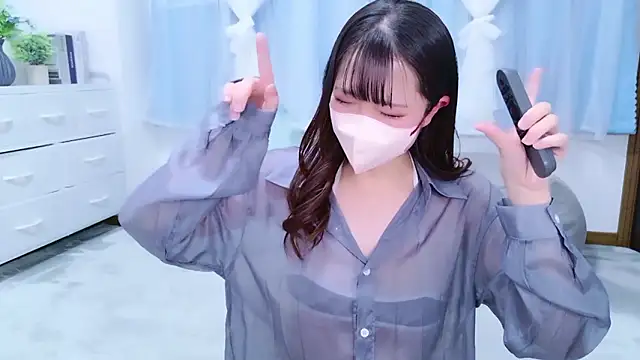 AKO o0 online show from 03.13.26