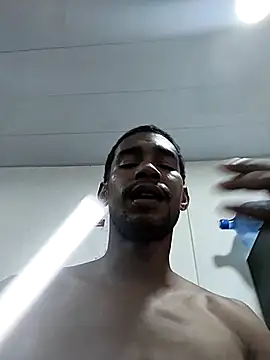 Kesurra online show from 11.24.25